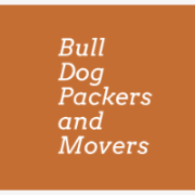 Bull Dog Packers and Movers